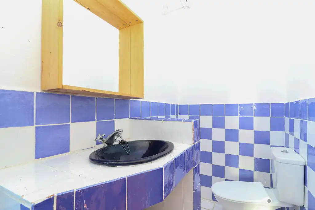 Casa o chalet en venta en Pl 34, Diseminado de Shorta , S'Horta - Cas Concos des Cavaller - Es Carritxó