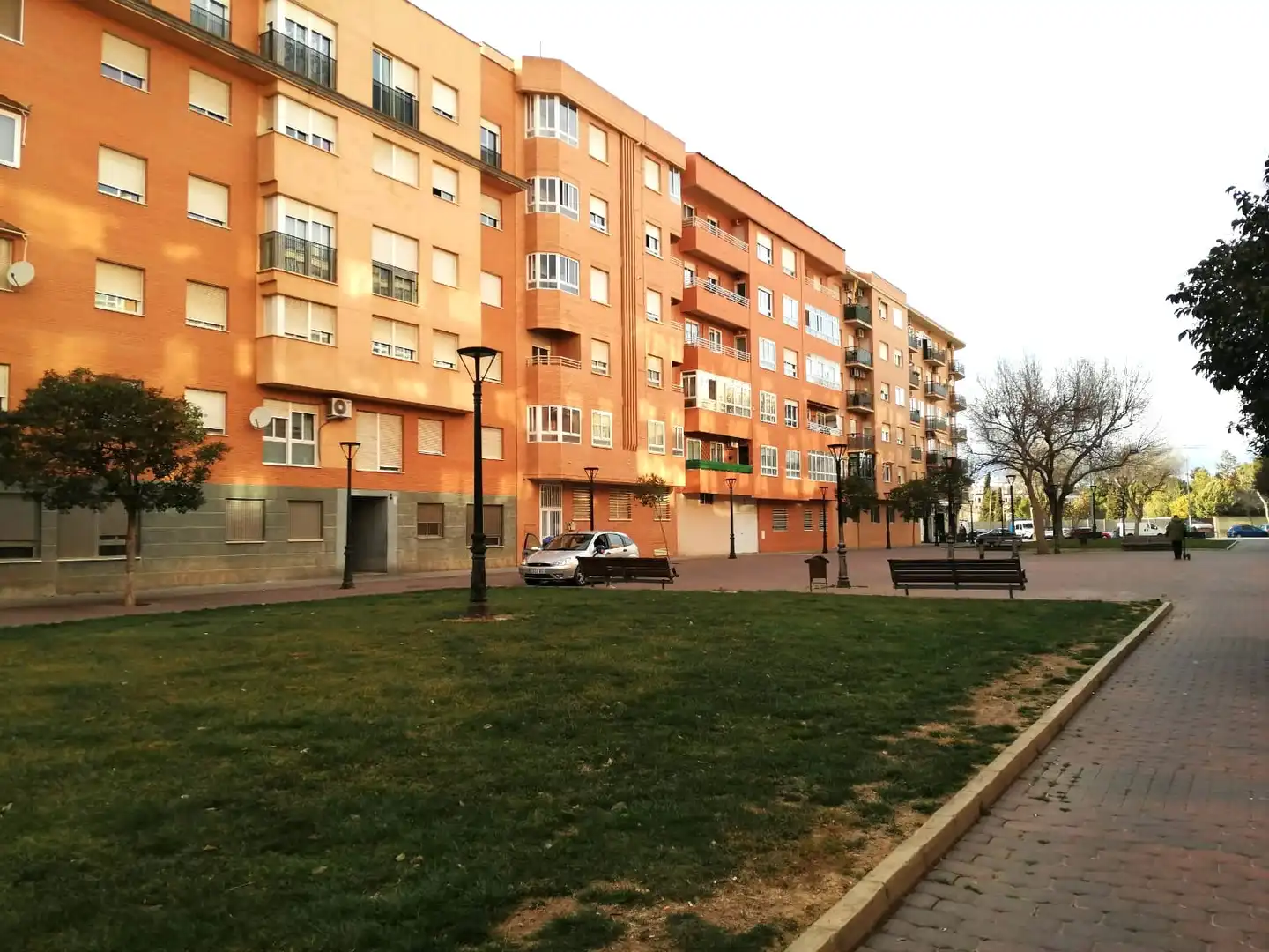 Flat for sale in Reus, imagen 4