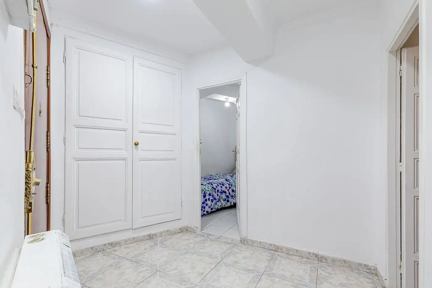 Piso con ascensor en venta en Centro, imagen 31