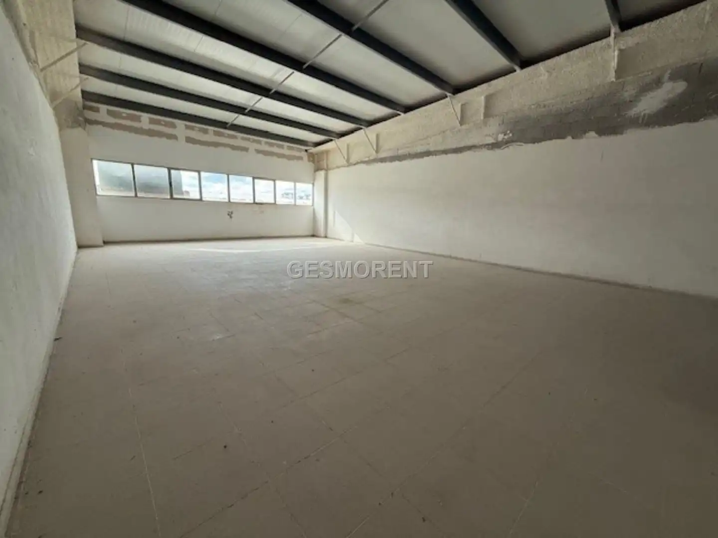 Büro zum Verkauf in Llevant, imagen 2