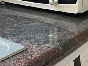 Wohnung zur Miete in Sueca ciudad