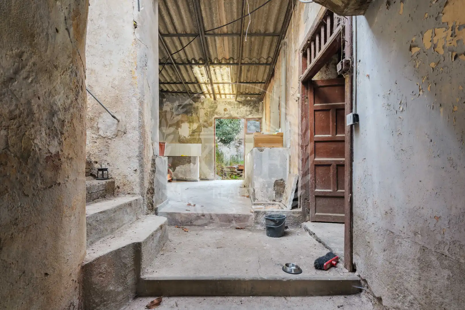 Maison jumelée avec terrasse à vendre à Calle Doctor Domingo González García, imagen 41