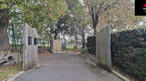 Photo 3 of Office to rent in Camino Laukariz, Mungia, Bizkaia