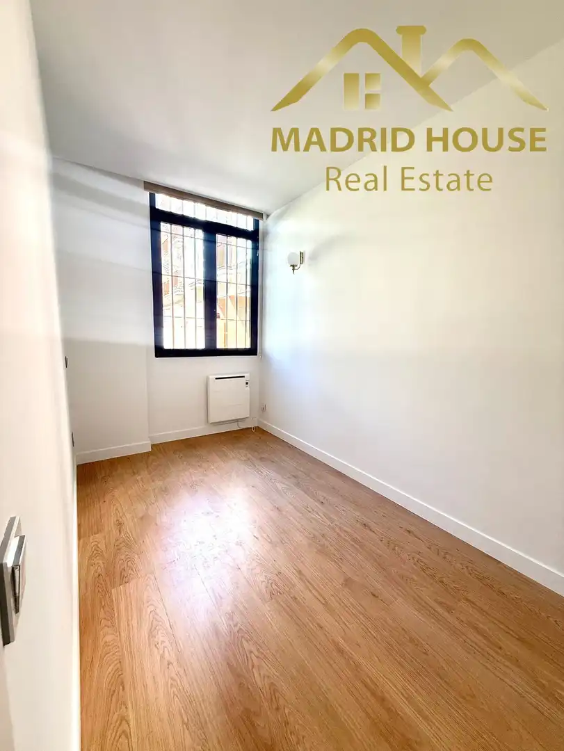 Piso en venta en ALTOS DE CABREJAS, imagen 23