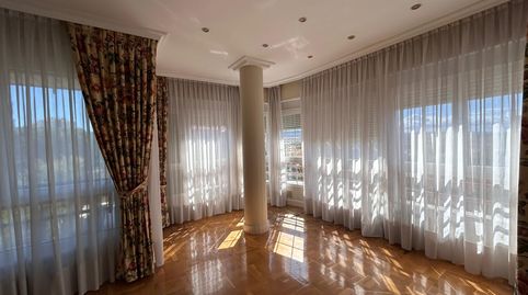 Photo 3 of Flat for sale in Constitución - Balconcillo, Guadalajara Capital