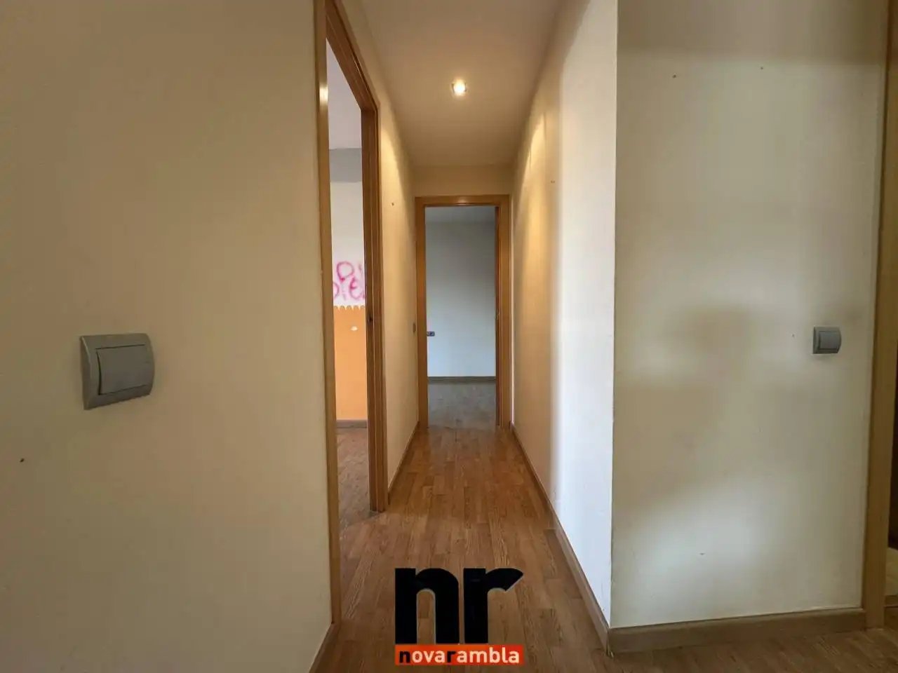 Flat for rent in Ripollet  with Heating, Parquet flooring and Storage room