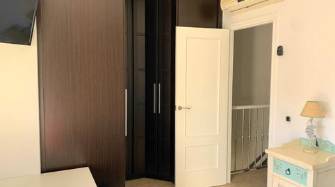 Photo 4 of House or chalet for sale in Vera Ciudad, Vera