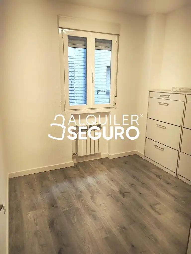 Wohnung mit Aufzug zur Miete in de Pastrana, imagen 9