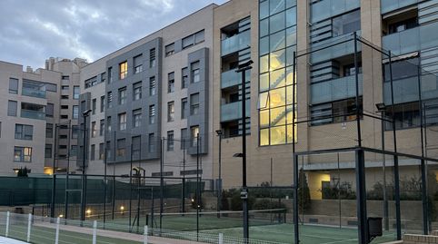 Photo 3 of Flat for sale in Norte, Alcobendas