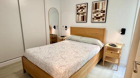 Photo 3 of Flat for rent in Alcalde Paco Gonzalez, Arguineguín, Mogán