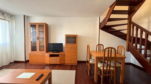 Photo 3 of Flat for rent in Calle Pancho Cosio, 9, Cerezo - Aspla - Torres, Torrelavega