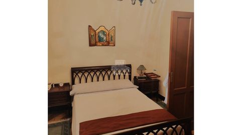 Foto 2 de Piso en venta en Plaza Constitución, Vilagarcía, Vilagarcía de Arousa