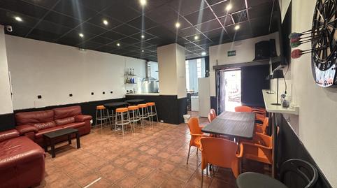 Photo 3 of Premises for sale in Centro, Murcia