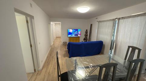 Photo 4 of Flat for sale in Centre, Barcelona