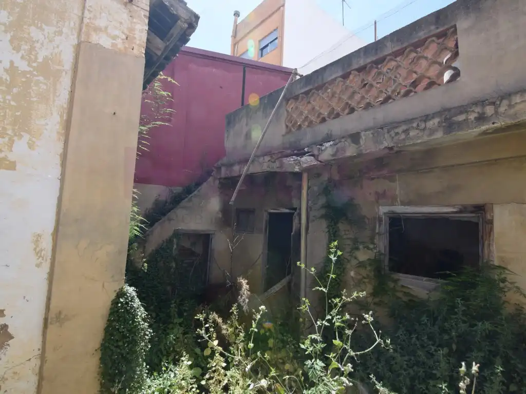 Casa o chalet en venta en Sedaví