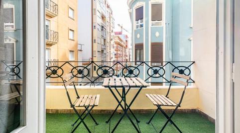 Photo 5 of Apartment to share in Barrio del Centro, Alicante / Alacant