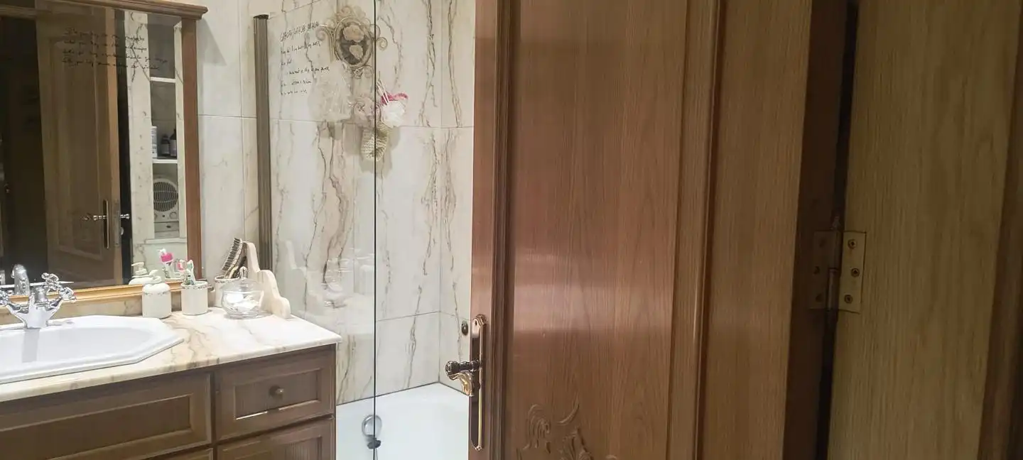 Appartement avec terrasse à vendre à calle Mestre Ramis, imagen 16