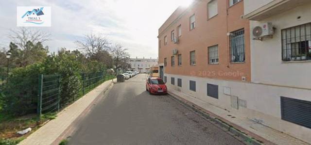 Casa-chalet en Venta en Calle ALCALDE JOSE SANCHEZ VIDA en Coria del Río