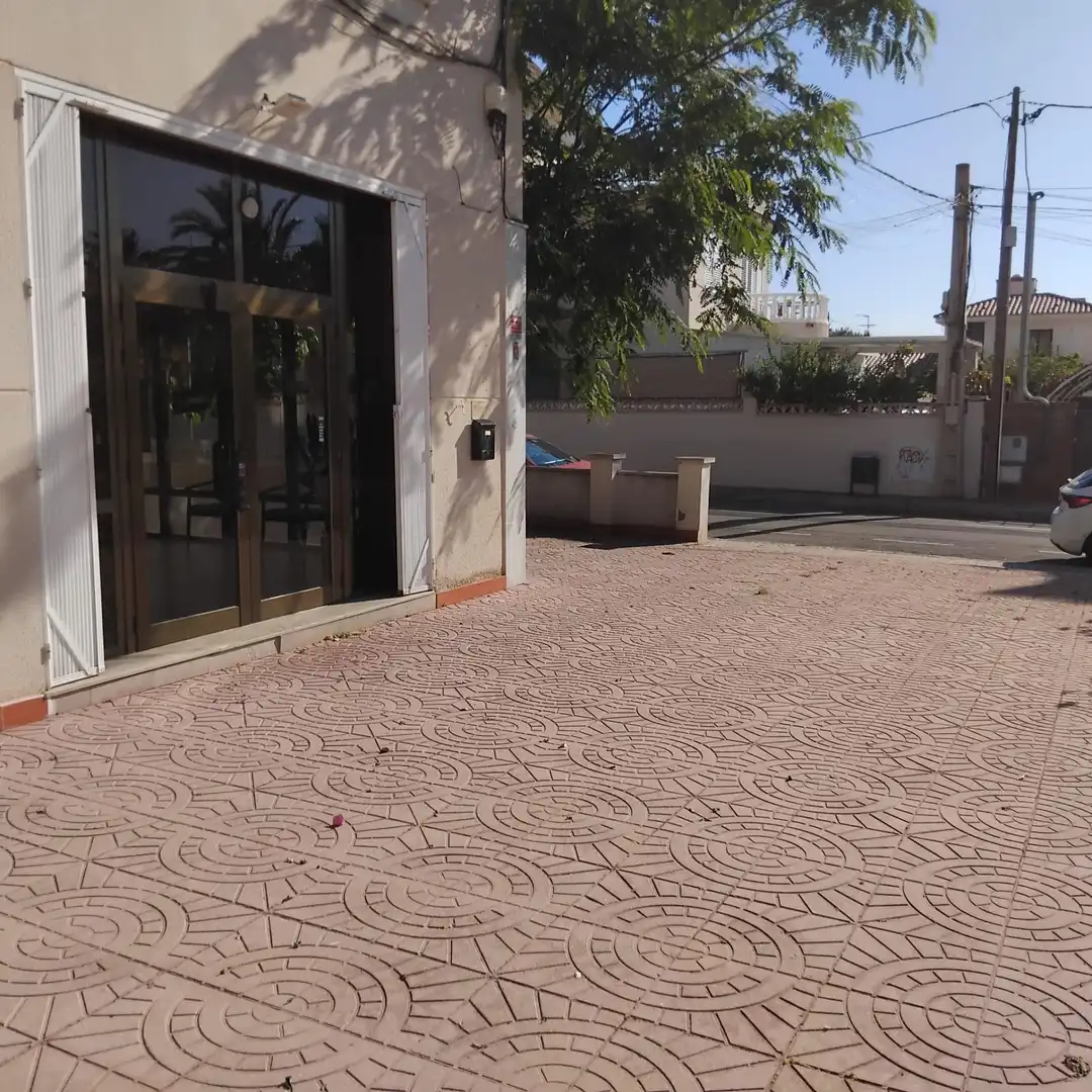 Local comercial en venta en Vandellòs i l'Hospitalet de l'Infant, imagen 5