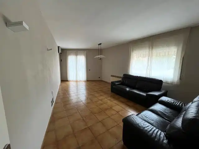 Adosado con terraza en venta en del Doctor Fleming, imagen 45