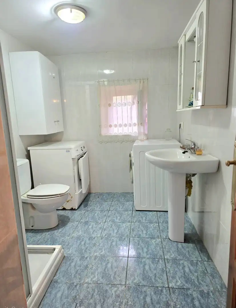 Houses for sale in Cillamayor - CL GENERALISIMO CILL, Barruelo de Santullán