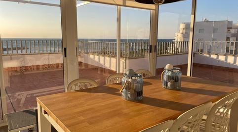 Photo 2 of Attic for sale in L'Ametlla de Mar pueblo, Tarragona