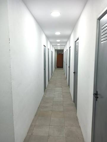 Trastero en Venta en San Juan del Puerto