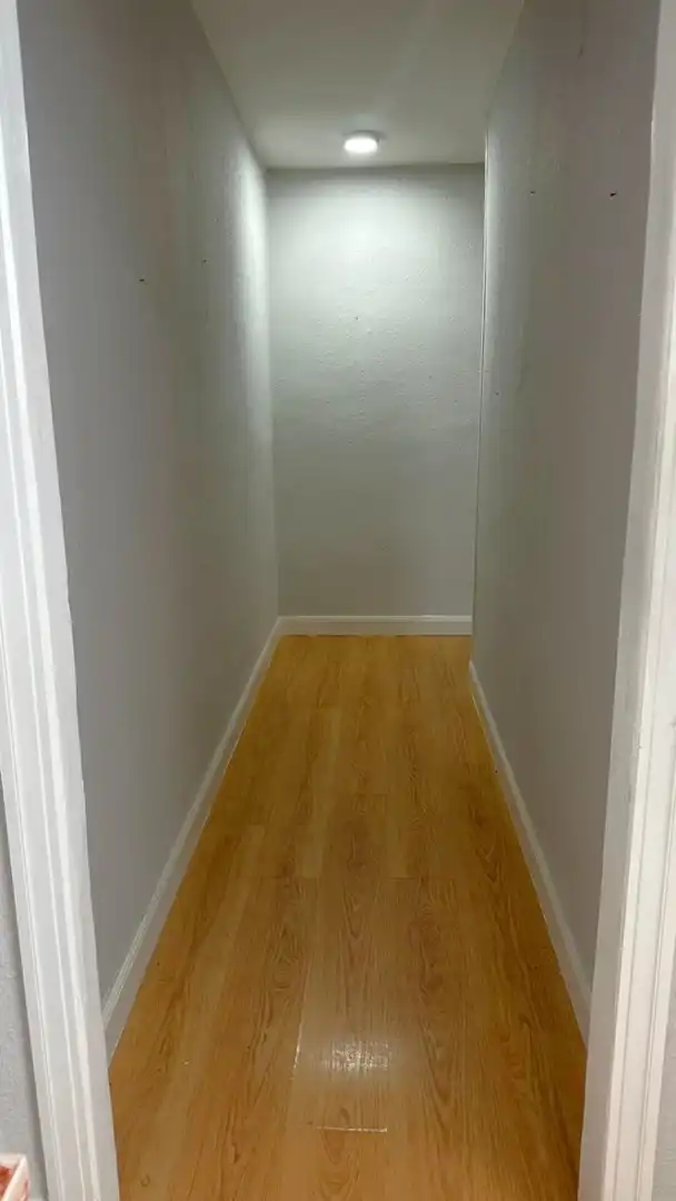 Flat for sale in La Ronda, Centro
