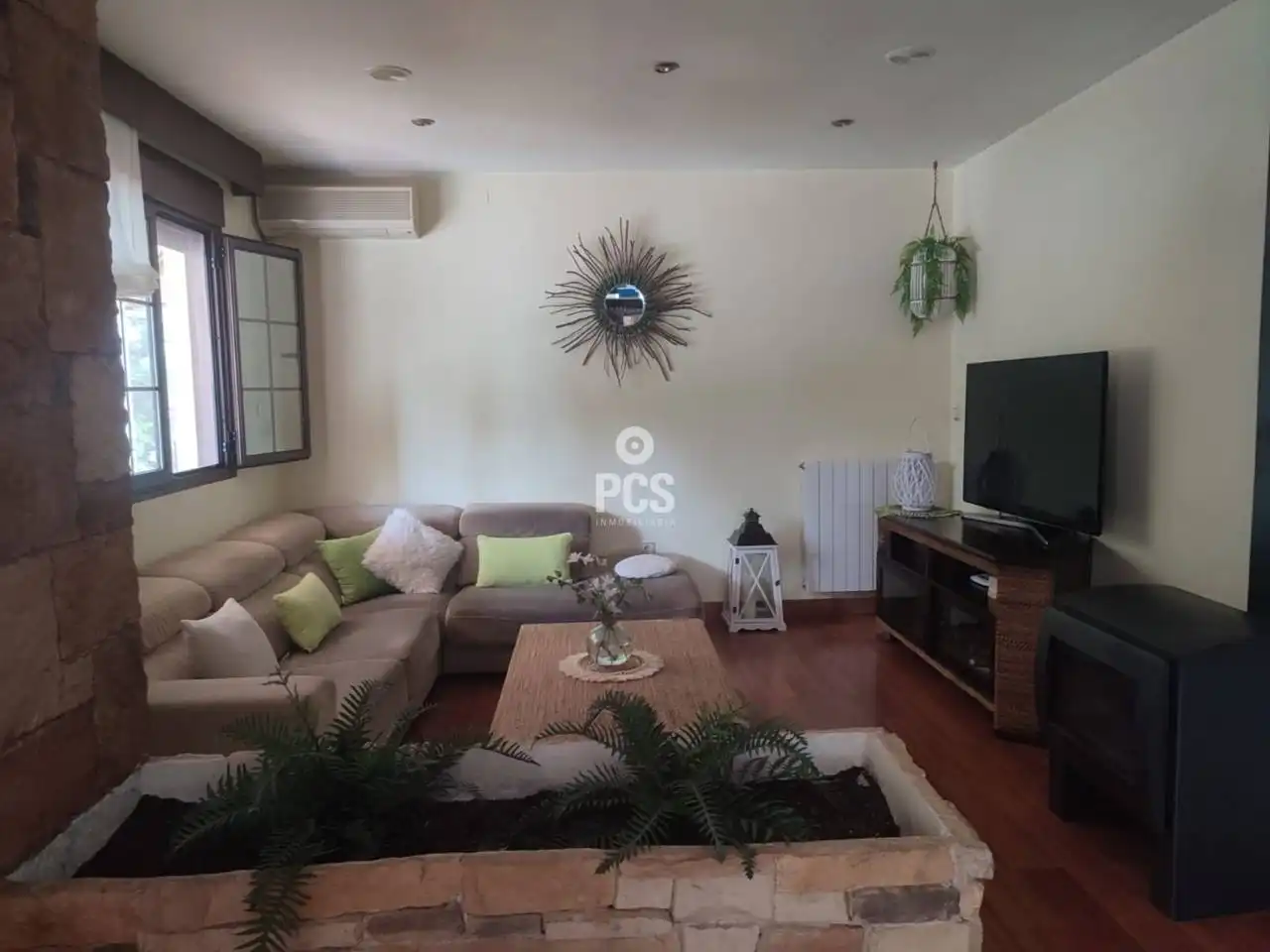Detached house with pool for sale in Carretera  Los Secanos S/N, imagen 60