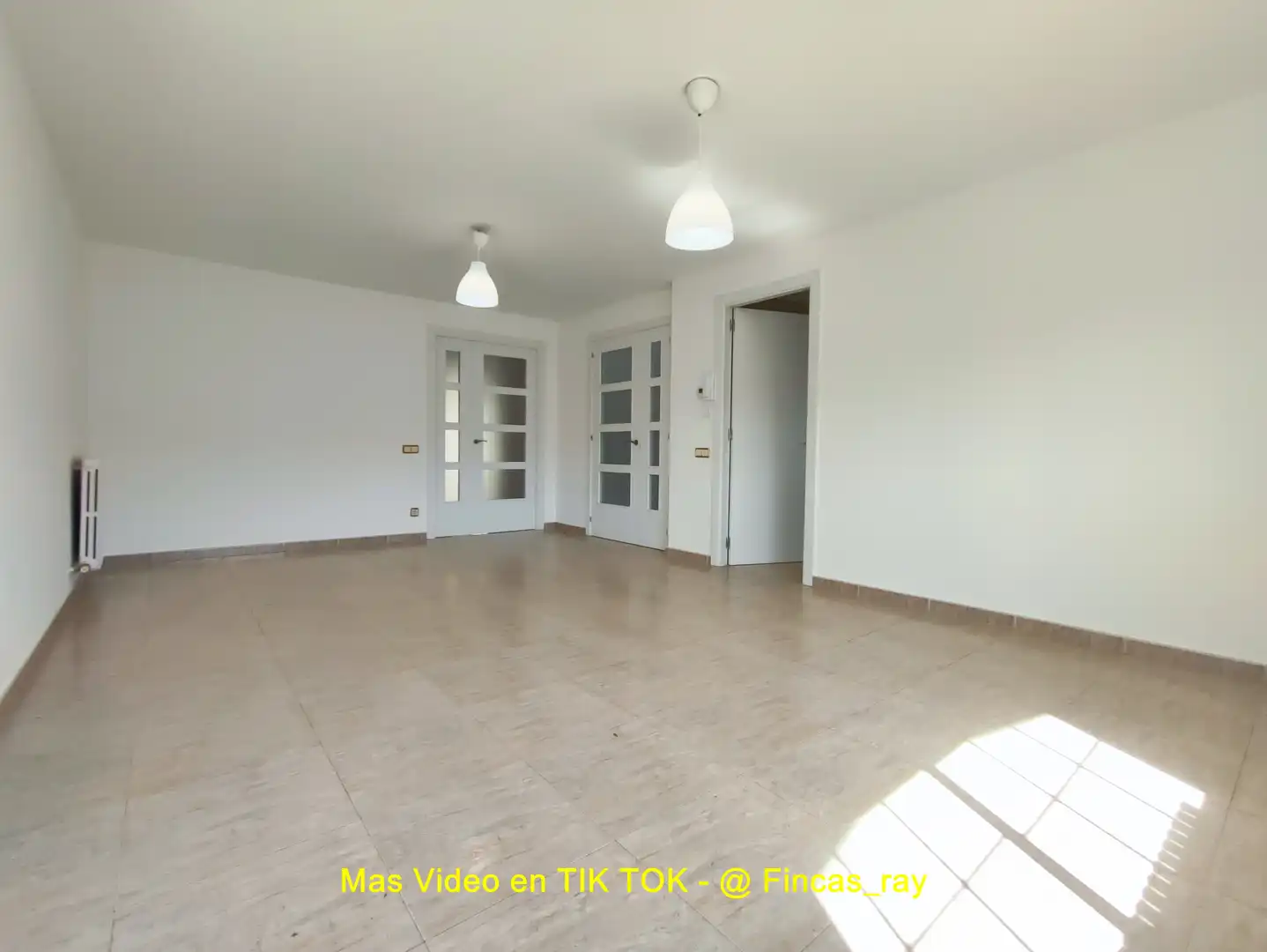 Casa o chalet en venta en Bigues i Riells del Fai con Calefacción, Jardín privado y Terraza