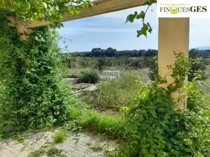 Rural land for sale in La Secuita, imagen 10