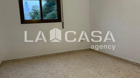 Photo 5 of Flat for sale in Urbadiez - Entrepuentes, Sevilla Capital