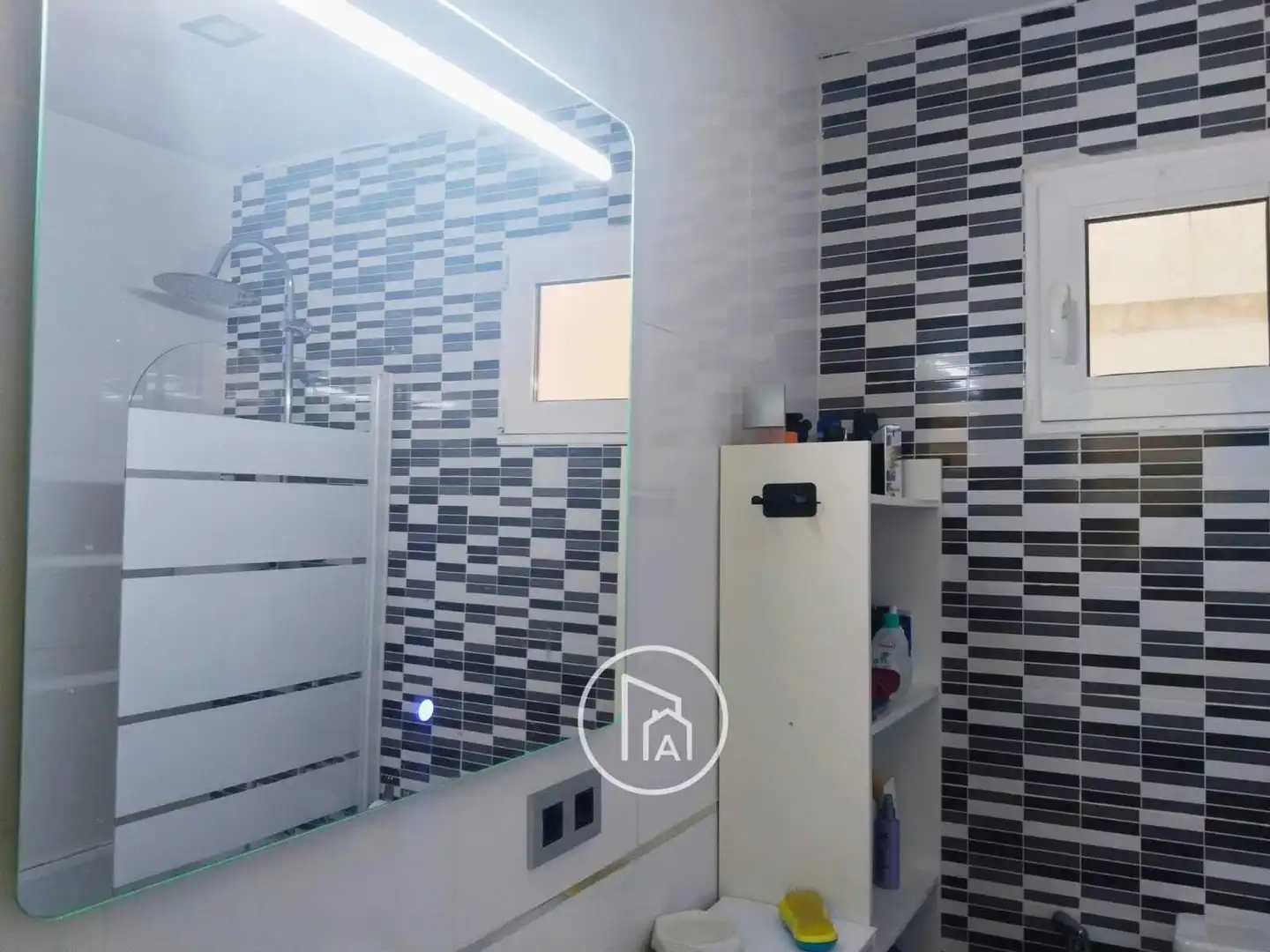 Flat for sale in Rascanya, imagen 23