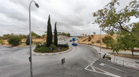 Photo 5 of Flat for sale in Carretera de Carabanchel a Villaverde, Villaverde Alto,  Madrid Capital