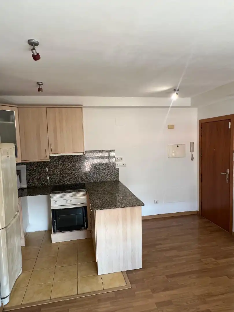 Flat with terrace for sale in Carrer Vint, imagen 6