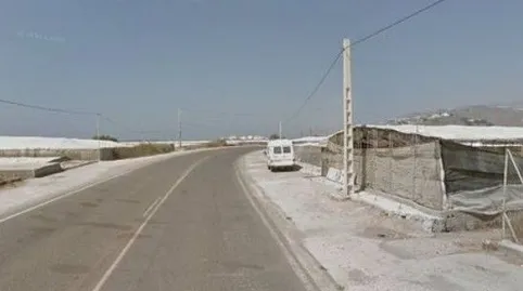 Foto 2 de Residencial en venda a Albuñol, Granada