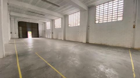 Photo 3 of Industrial buildings for rent in Txorierri - Ondiz - Udondo, Leioa
