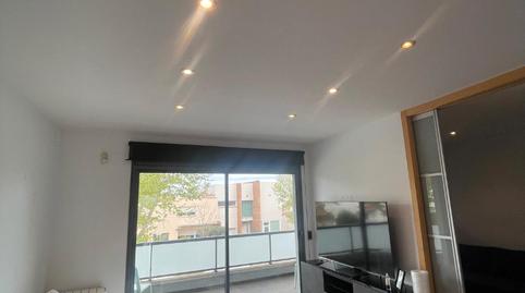 Photo 2 of Flat to rent in Peni, Empuriabrava