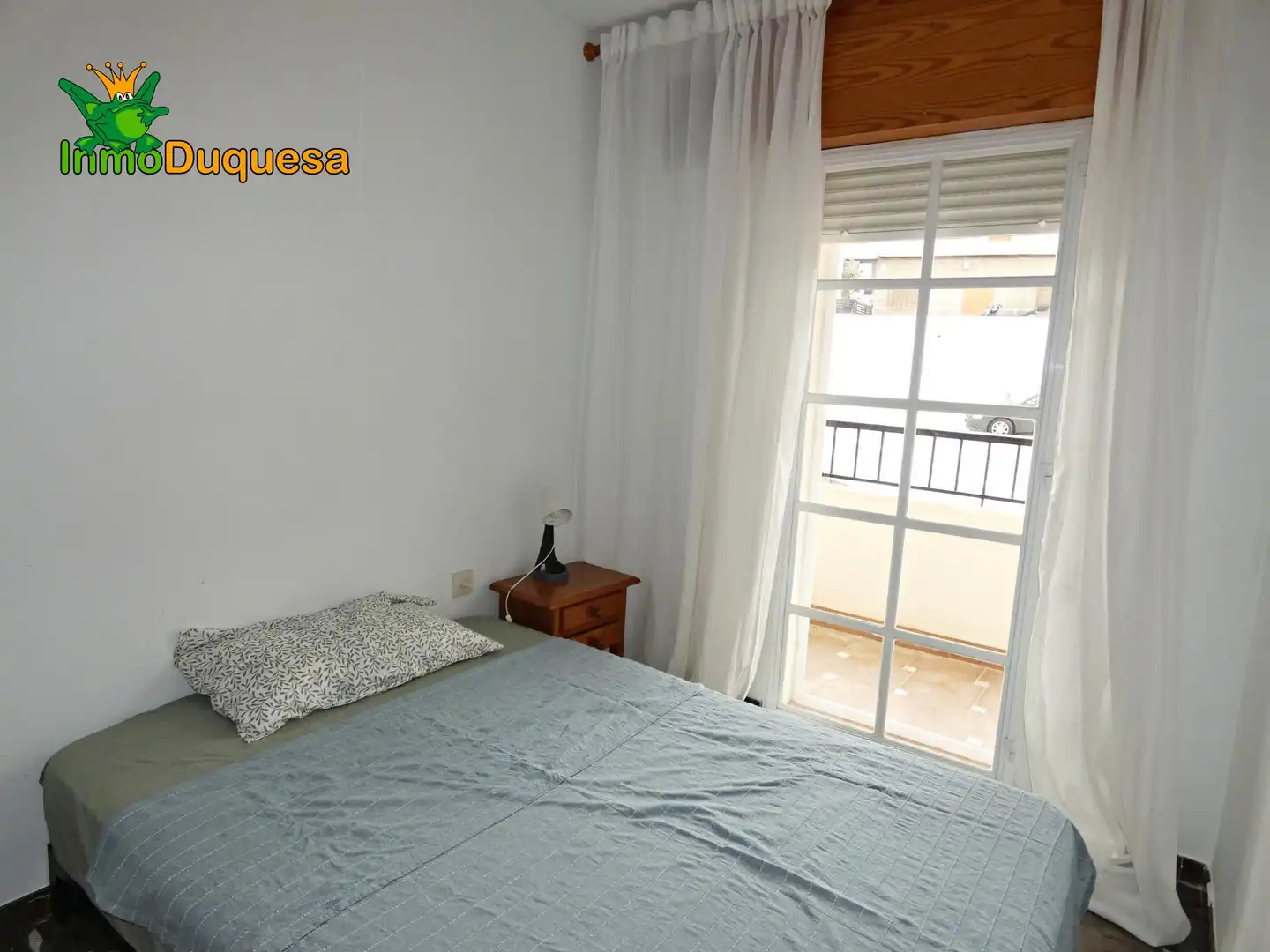 Piso con ascensor en venta en Castell de Ferro, imagen 9