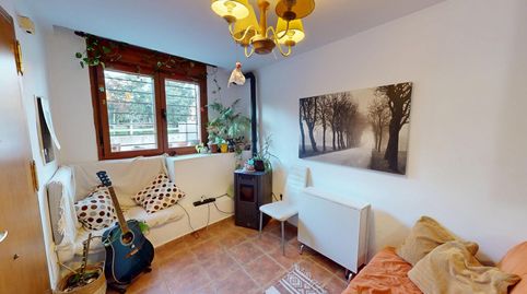 Foto 2 von Maisonette zum Verkauf in El Berrueco, Madrid