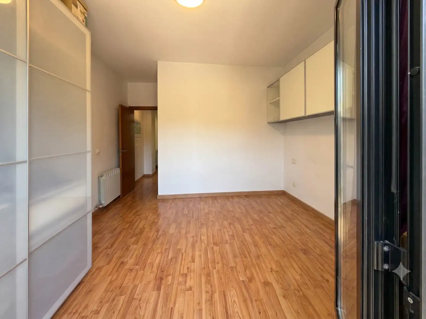 Appartement avec terrasse à vendre à TOMAS DE LORENZANA, imagen 10