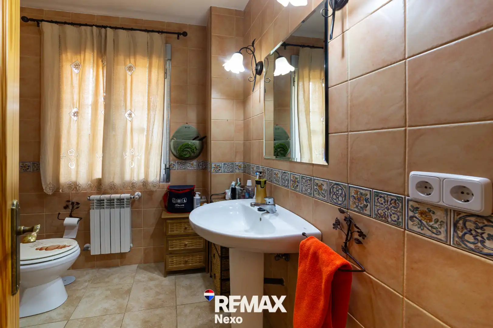 Chalet con jardín en venta en Avenida Coto San Isidro, imagen 6