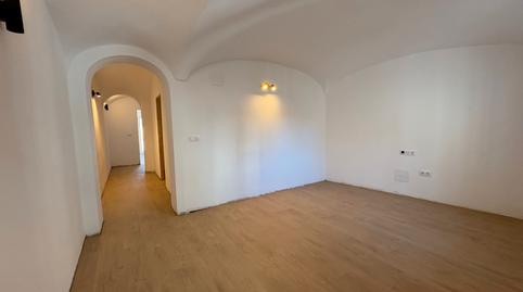 Photo 2 of Flat for sale in Calle Augusto, Centro, Badajoz