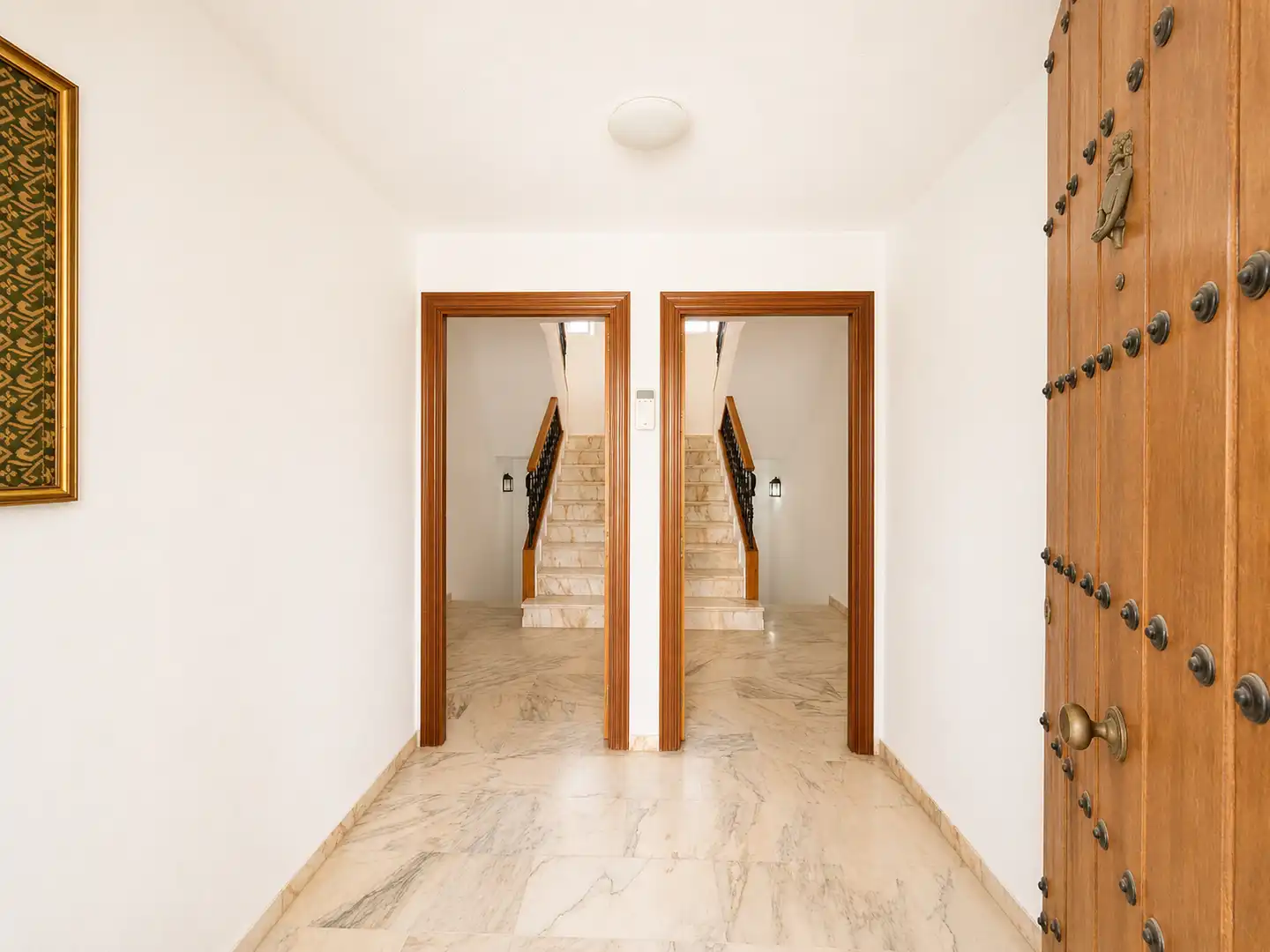 Villa con terrazza in vendita a Calle Iregua, imagen 18