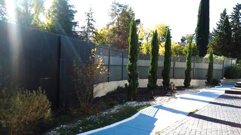 Foto 5 de Casa o chalet en venta en Urbanización La Moraleja, Madrid