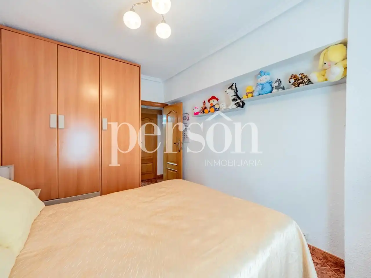 Flat with lift for sale in Benicalap, imagen 26