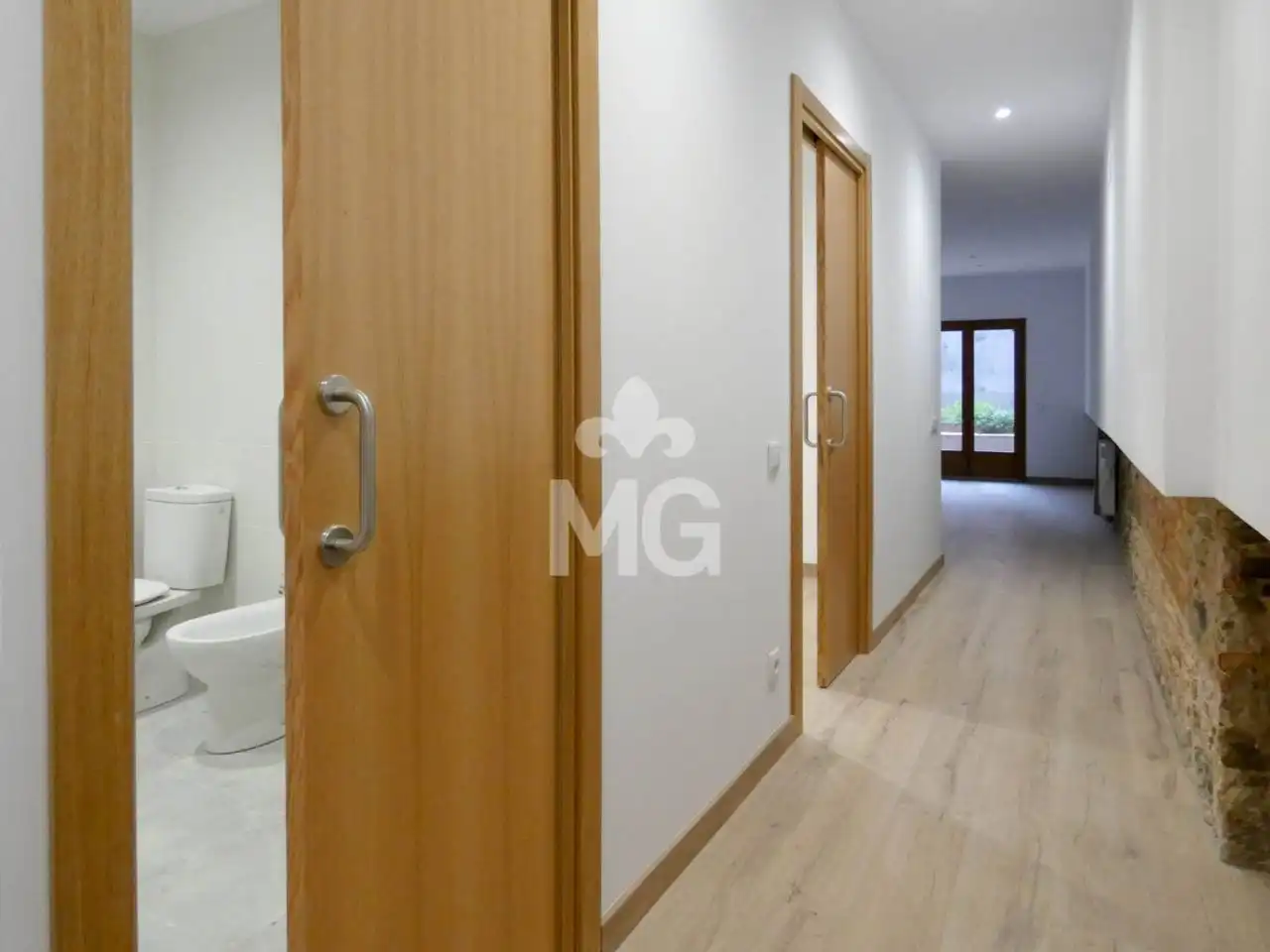 Appartamento in vendita a Centre, imagen 22