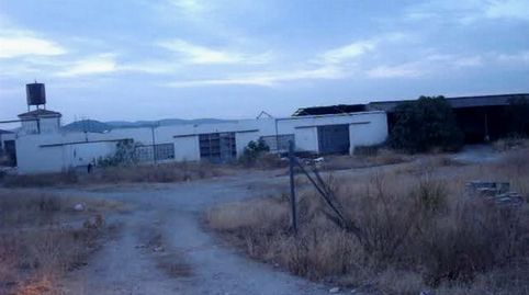 Foto 2 de Piso en venta en Centro ciudad, Linares