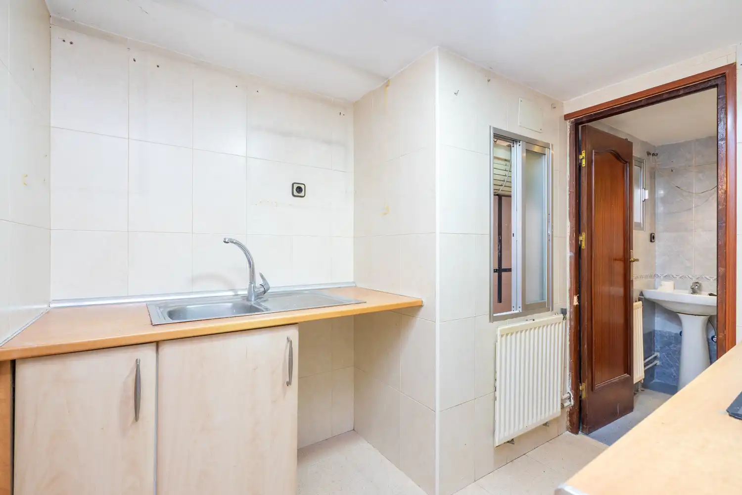 Casa o chalet en venta en Calle de González Soto, Numancia