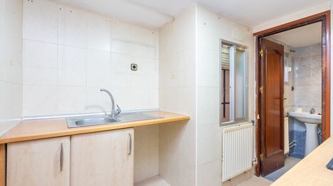 Photo 3 of Houses for sale in Calle de González Soto, Numancia, Madrid Capital